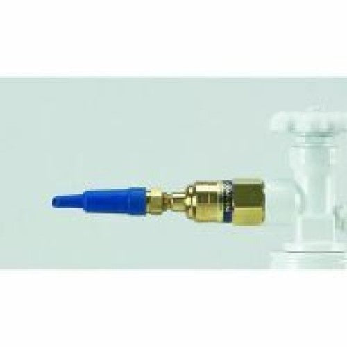 Conwin Economy Regulator Inflator