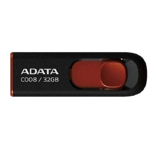 ADATA C008 32GB USB2.0 PEN DRIVE