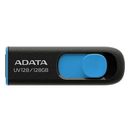 ADATA UV128 128GB USB3.2 PEN DRIVE