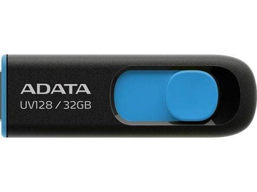 ADATA UV128 32GB USB3.2 PEN DRIVE