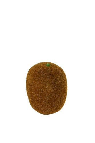 Artificial Kiwi Fruit  - Pack of  12