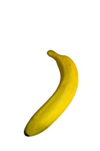 Artificial Banana  - Pack of  12
