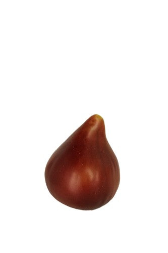 Artificial Fig  - Pack of  4