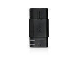 HAHNEL UNIPAL MINI II CHARGER
