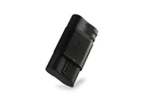 HAHNEL UNIPAL MINI II CHARGER