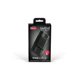 HAHNEL UNIPAL MINI II CHARGER