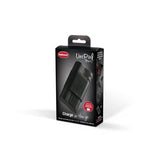 HAHNEL UNIPAL MINI II CHARGER