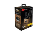 HAHNEL PROCUBE 2 OLYMPUS