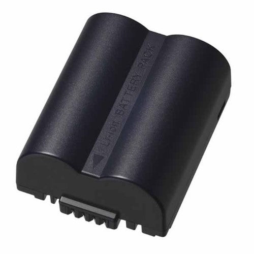 INCA PANASONIC CGA-S006E COMPATIBLE BATT