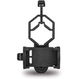 KONUS UNIVERSAL ADAPTER FOR DIGITAL CAMERA AND SMARTPHONES