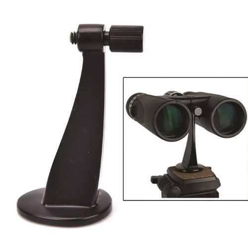KONUS UNIVERSAL BINOCULAR TRIPOD ADAPTER