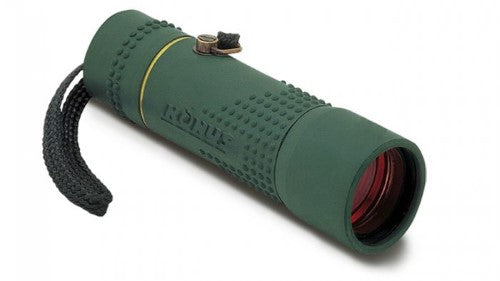 KONUSMALL 10X25 MONOCULAR GREEN