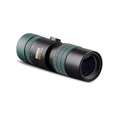 KONUSMALL-2 7-17X30 MONOCULAR