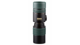 KONUSMALL-2 7-17X30 MONOCULAR