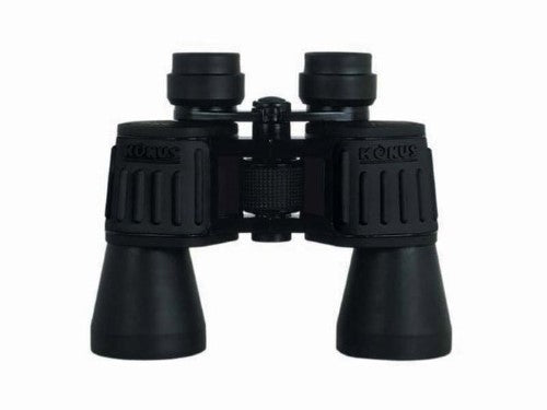 KONUSVUE 10X50 WIDE ANGLE CF BINOCULARS