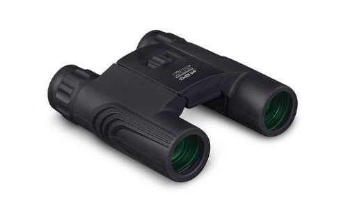 KONUS VIVISPORT-25 10X25 WATERPROOF CF BINOCULAR