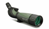 KONUSPOT-80C 20-60X80MM GREEN SPOTTING SCOPE