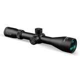 KONUSPRO LZ-30 2.5-10X50 30/30 RETICLE
