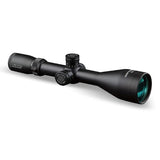 KONUSPRO LZ-30 3-12X56 30/30 RETICLE