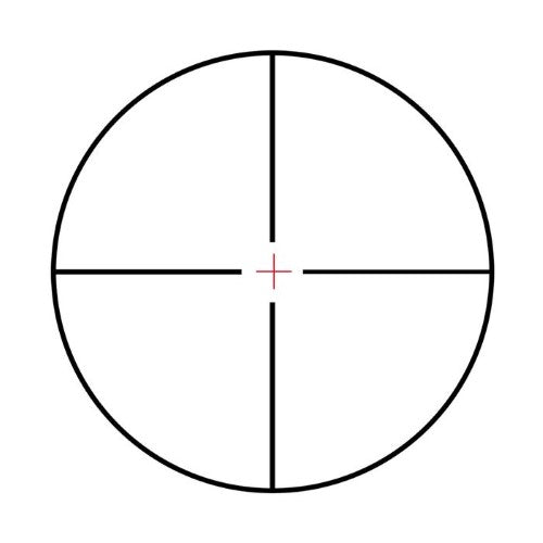 KONUSPRO LZ-30 3-12X56 30/30 RETICLE