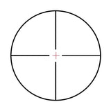 KONUSPRO LZ-30 3-12X56 30/30 RETICLE