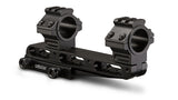 KONUS UNIVERSAL CANTILEVER MOUNT 25.4 AND 30MM ADJUSTABLE