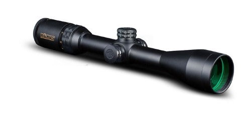 KONUSPRO 275 3-10X44 275 BALLISTIC