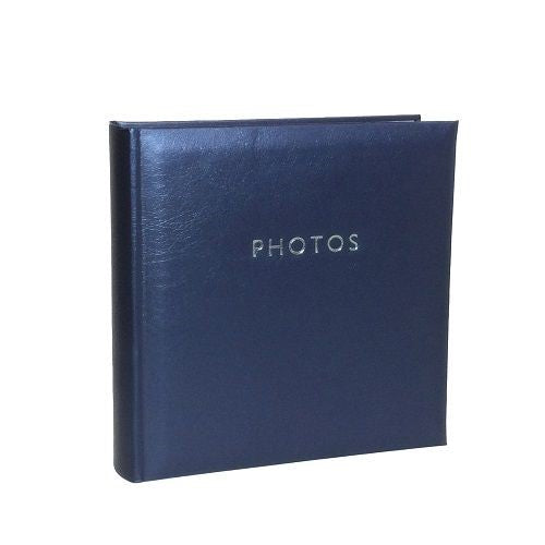 GLAMOUR BLUE 200PHT