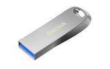 SANDISK ULTRA LUXE USB 3.1 FLASH DRIVE 32GB