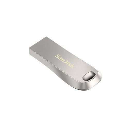 SANDISK ULTRA LUXE USB 3.1 FLASH DRIVE 64GB