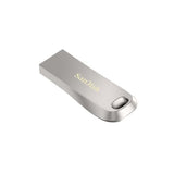 SANDISK ULTRA LUXE USB 3.1 FLASH DRIVE 64GB
