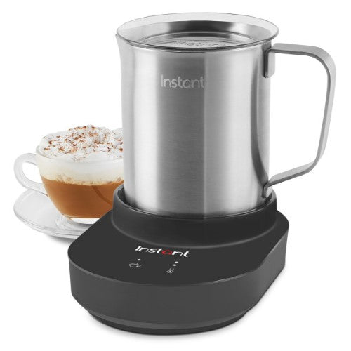 Frother Station - Instant Pot