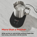 Frother Station - Instant Pot