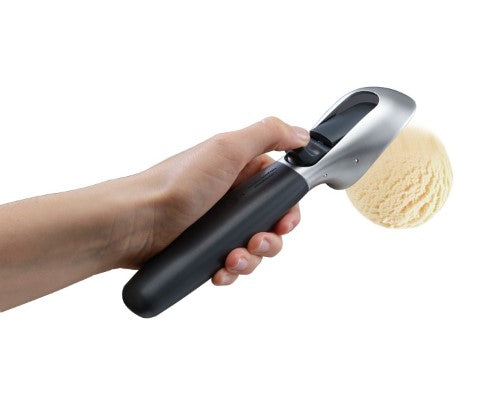 Eleavte Ice-Cream Scoop - Joseph Joseph