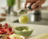 Eleavte Ice-Cream Scoop - Joseph Joseph