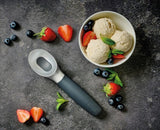 Eleavte Ice-Cream Scoop - Joseph Joseph