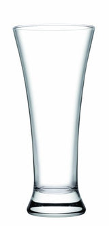 Glass4You Beer 320ml - Set 6 - Pasabahce