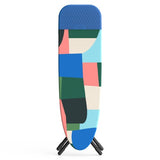 Glide Ironing Board (J Lawes) - Joseph Joseph