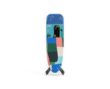 Glide Ironing Board (J Lawes) - Joseph Joseph