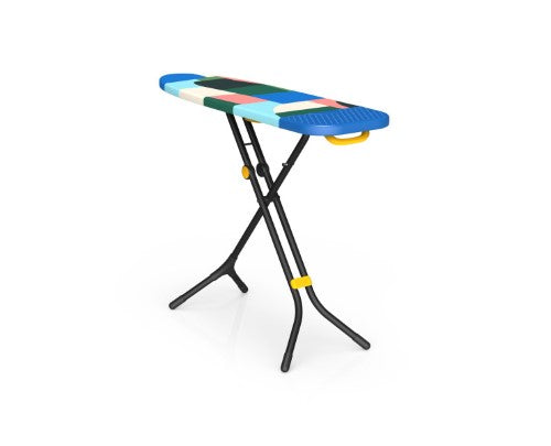 Glide Ironing Board (J Lawes) - Joseph Joseph