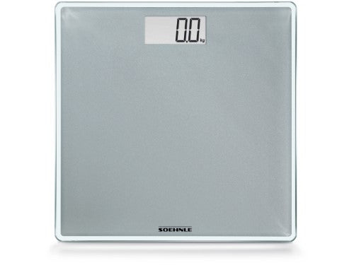 Style Sense Compact 300 - Soehnle