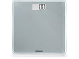 Style Sense Compact 300 - Soehnle