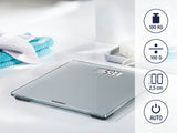 Style Sense Compact 300 - Soehnle