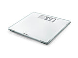 Style Sense Comfort 100 - Soehnle