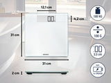 Style Sense Comfort 100 - Soehnle