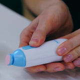 Medescan L'il Nail Buffer Replacement Heads