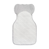 Love to Dream Swaddle Up™ Transition Bag Warm 2.5 TOG - Dreamer - Large