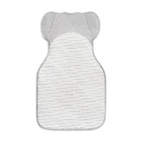 Love to Dream - Transition Bag 2.5T Dreamer White -  Large