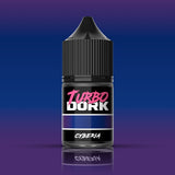 Turbo Dork  -  22ml Bottle
