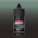 Turbo Dork  -  22ml Bottle